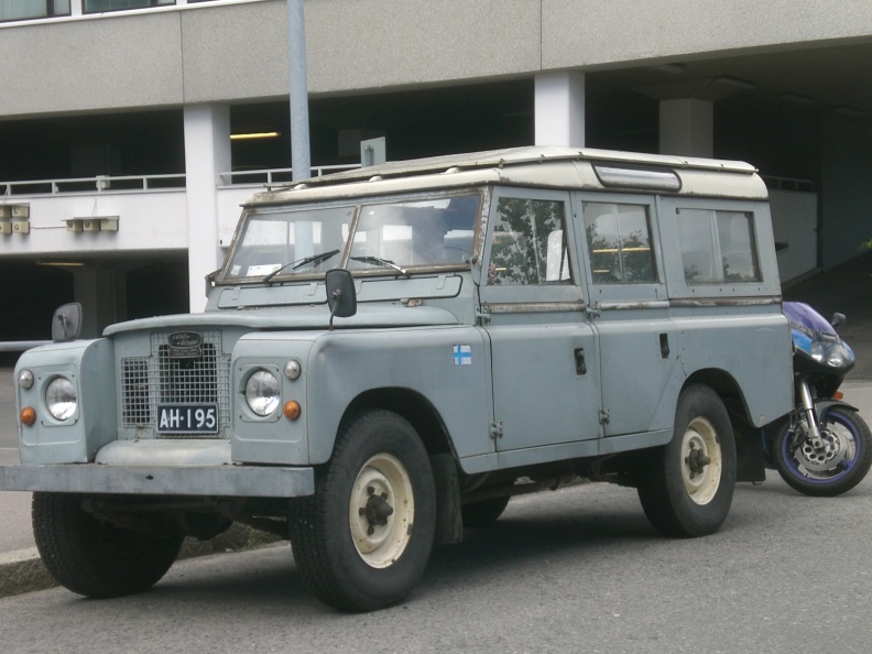 KuvaT 169